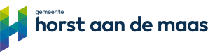 klant-10